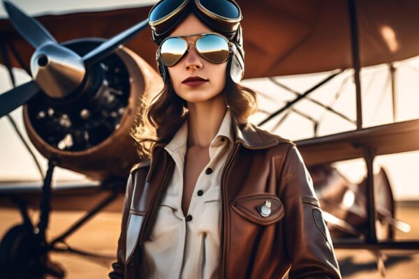 Aviator