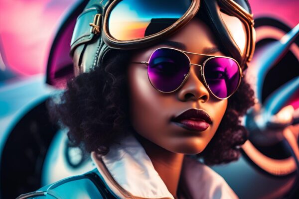 Aviator